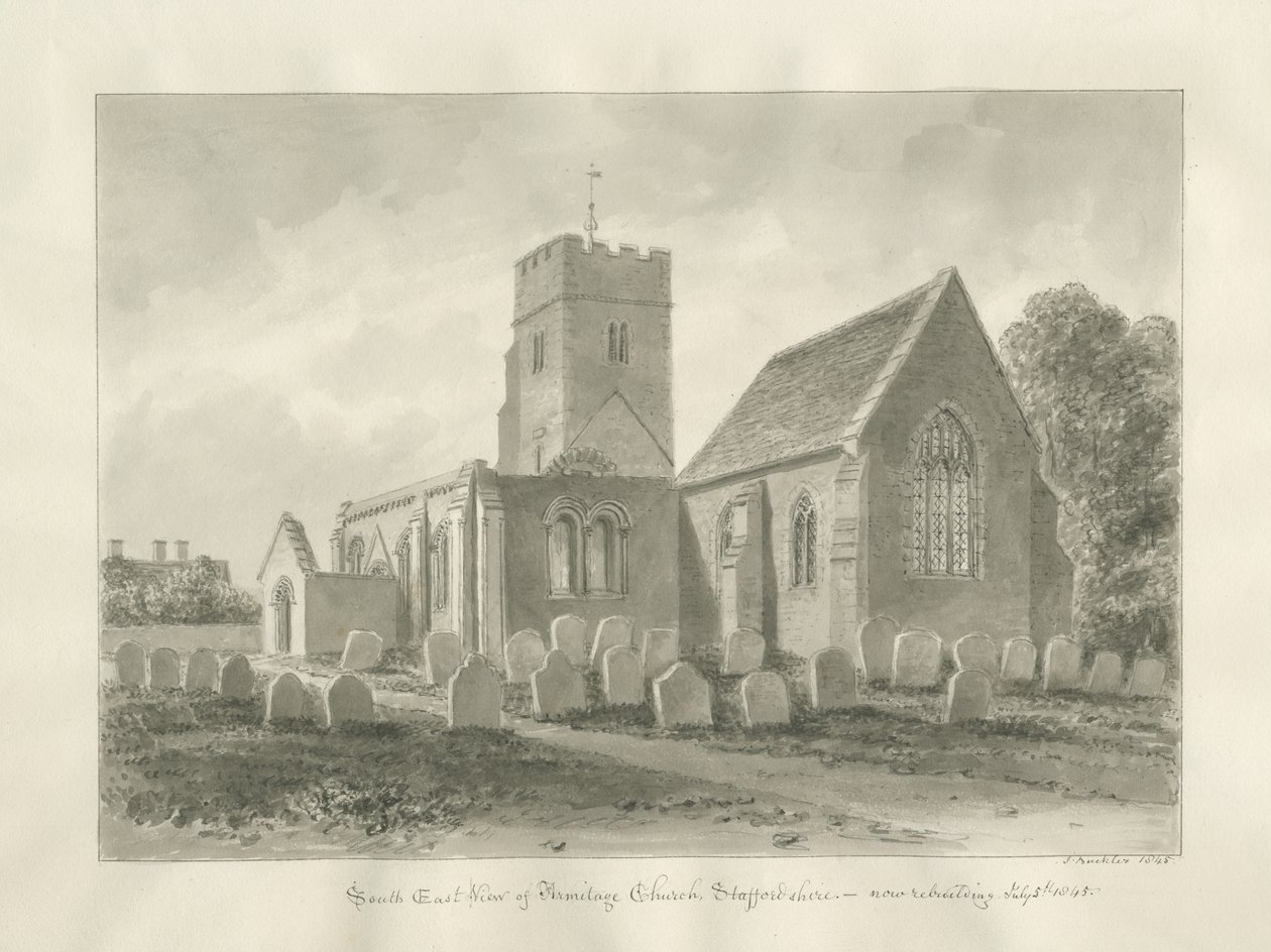 Église d
