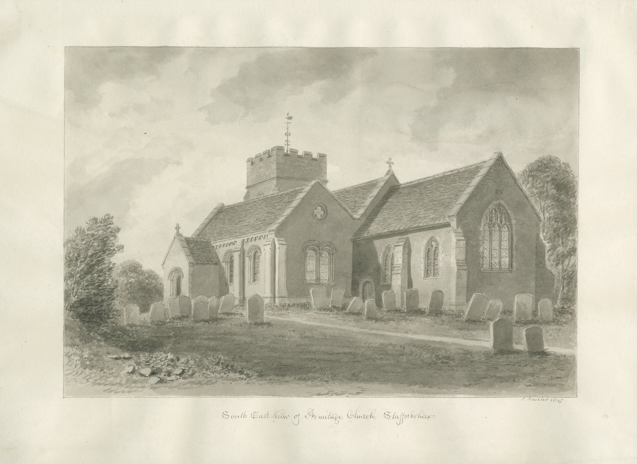 Église d