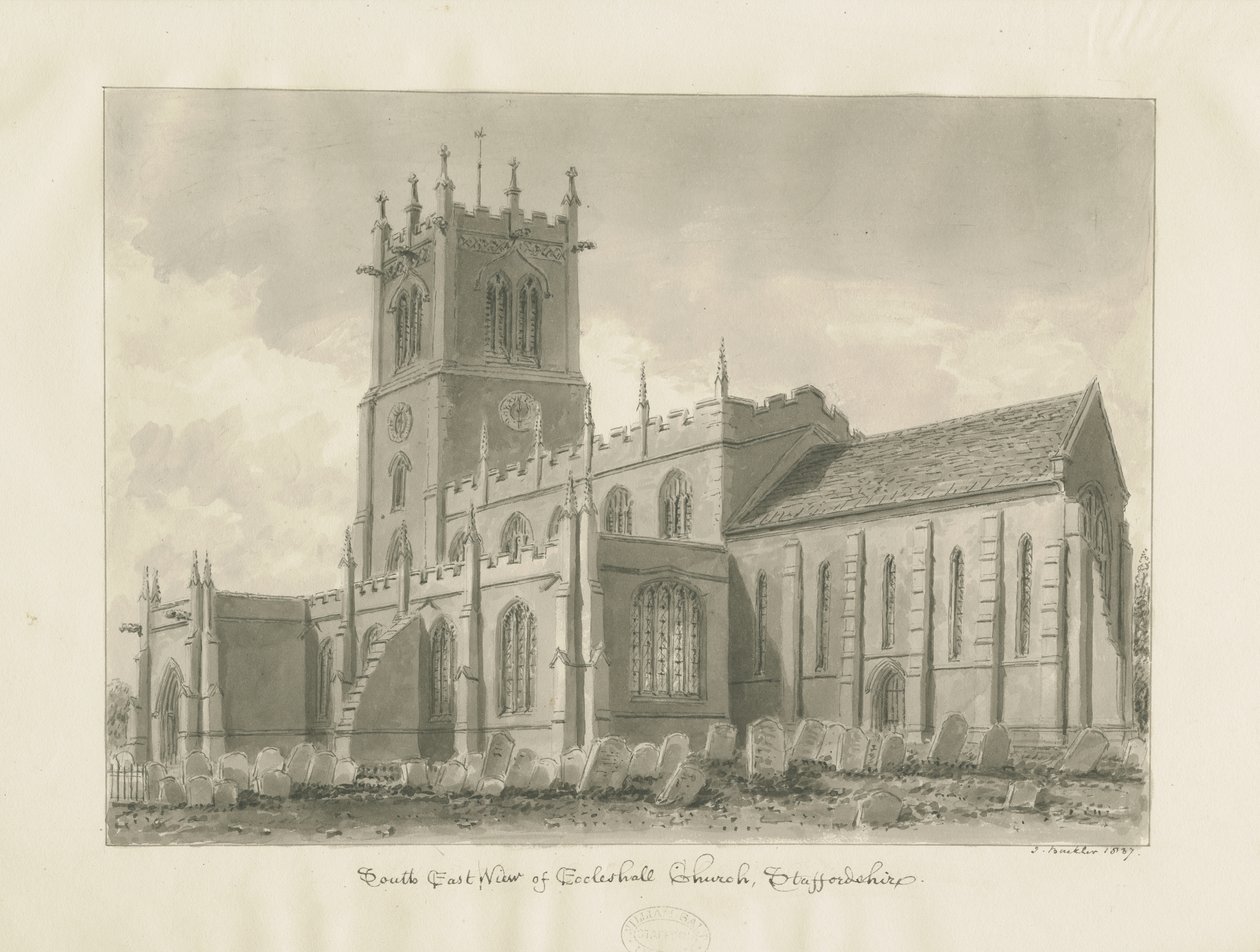 Église d