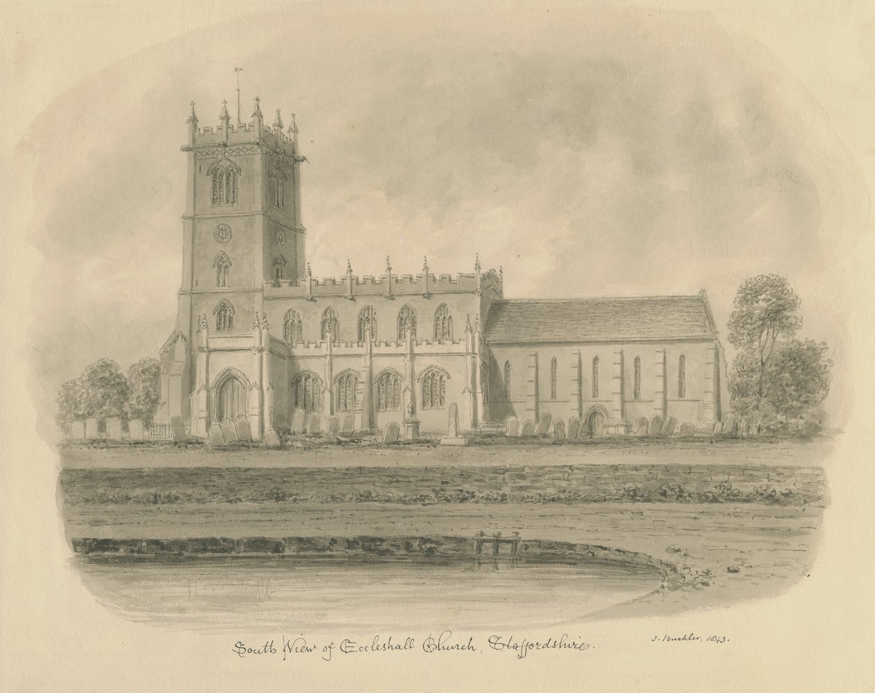 Église d