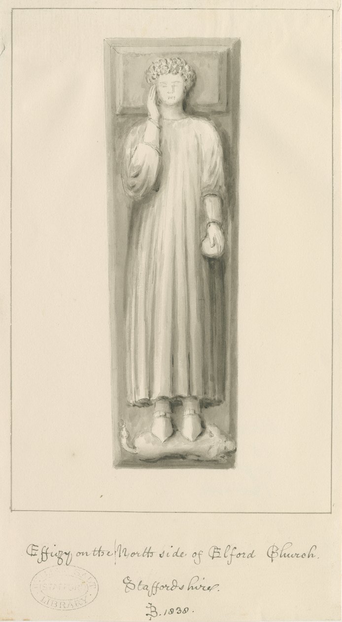 Église d