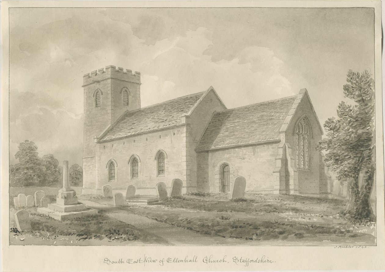 Église d