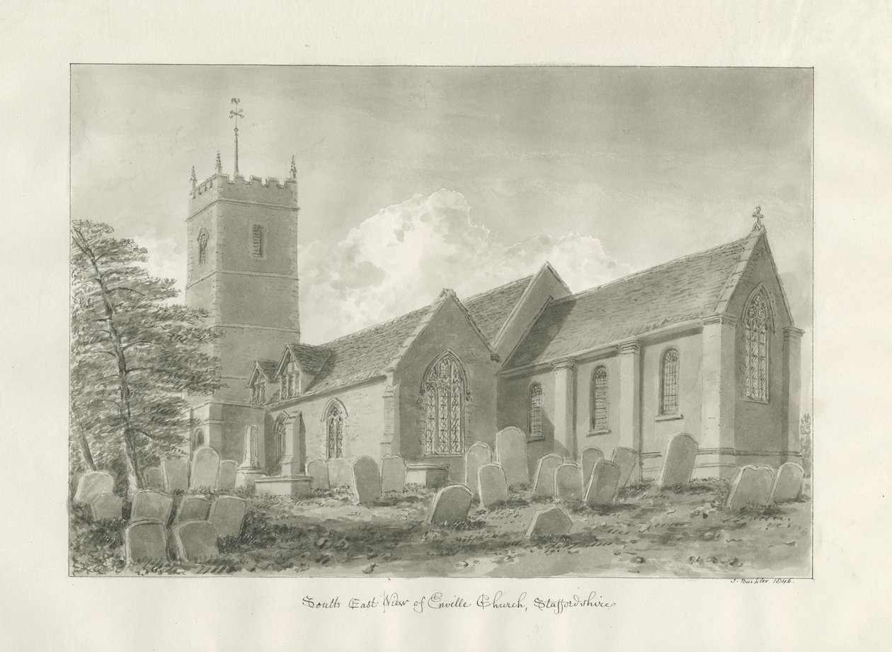 Église d