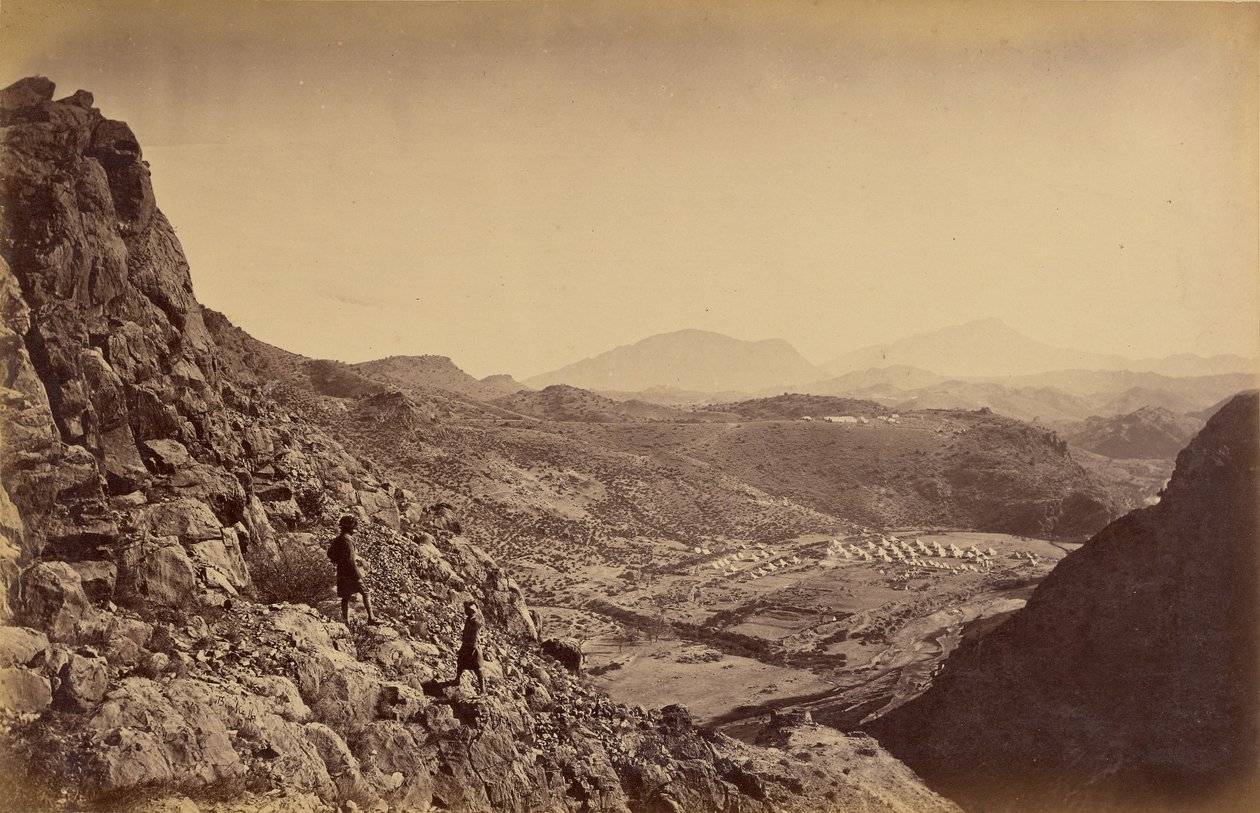 Vue d