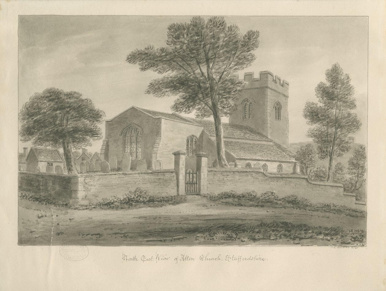 Église d