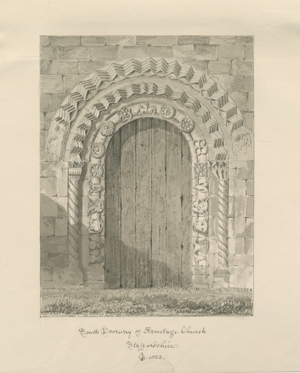 Église d