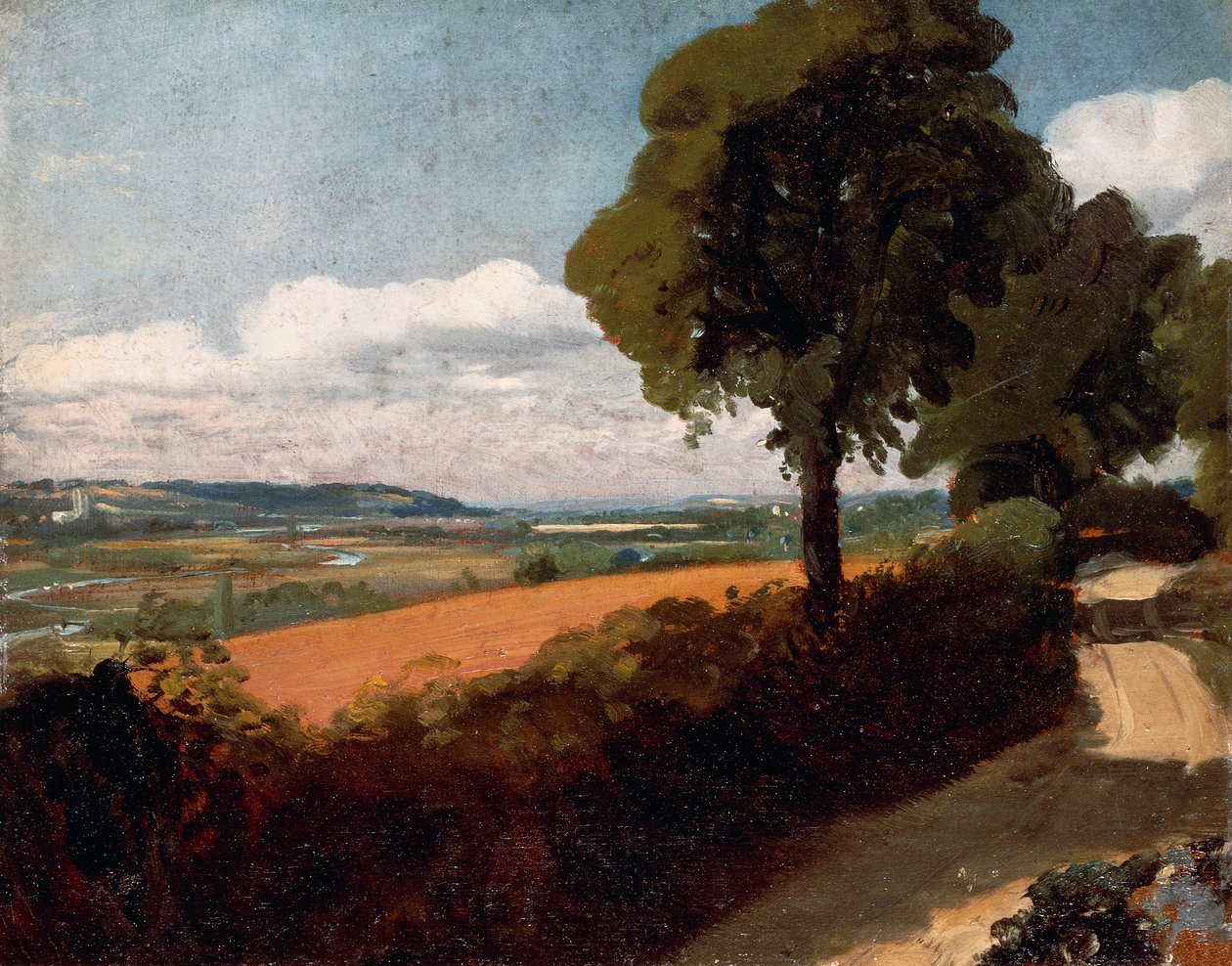 Vue d