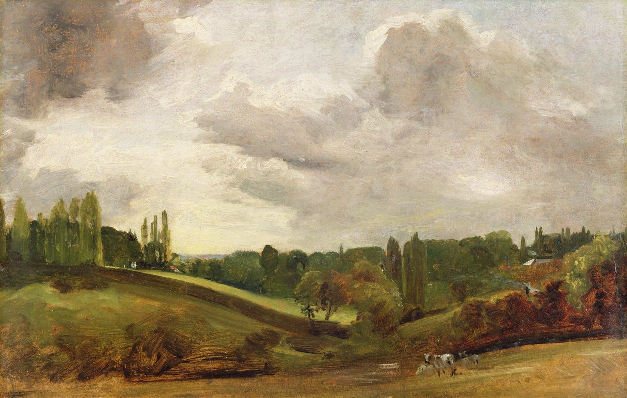 Vue d