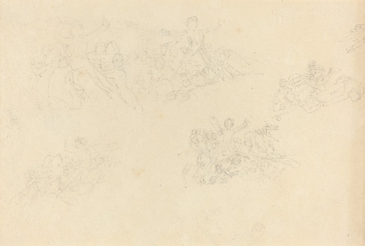 Feuille d
