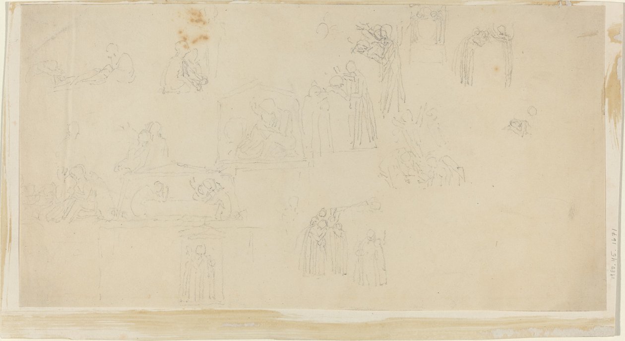 Feuille d