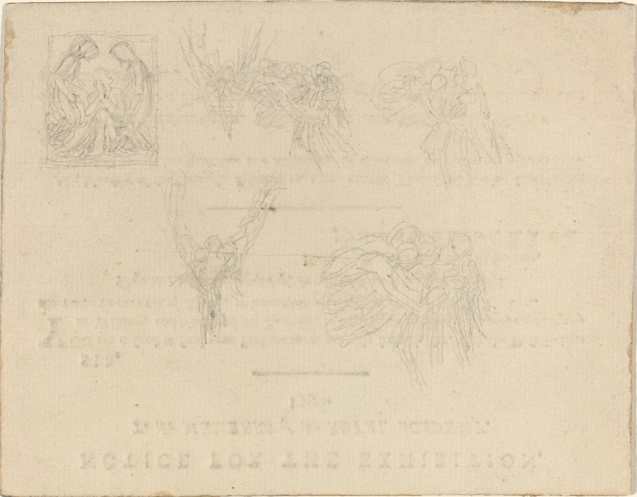 Feuille d