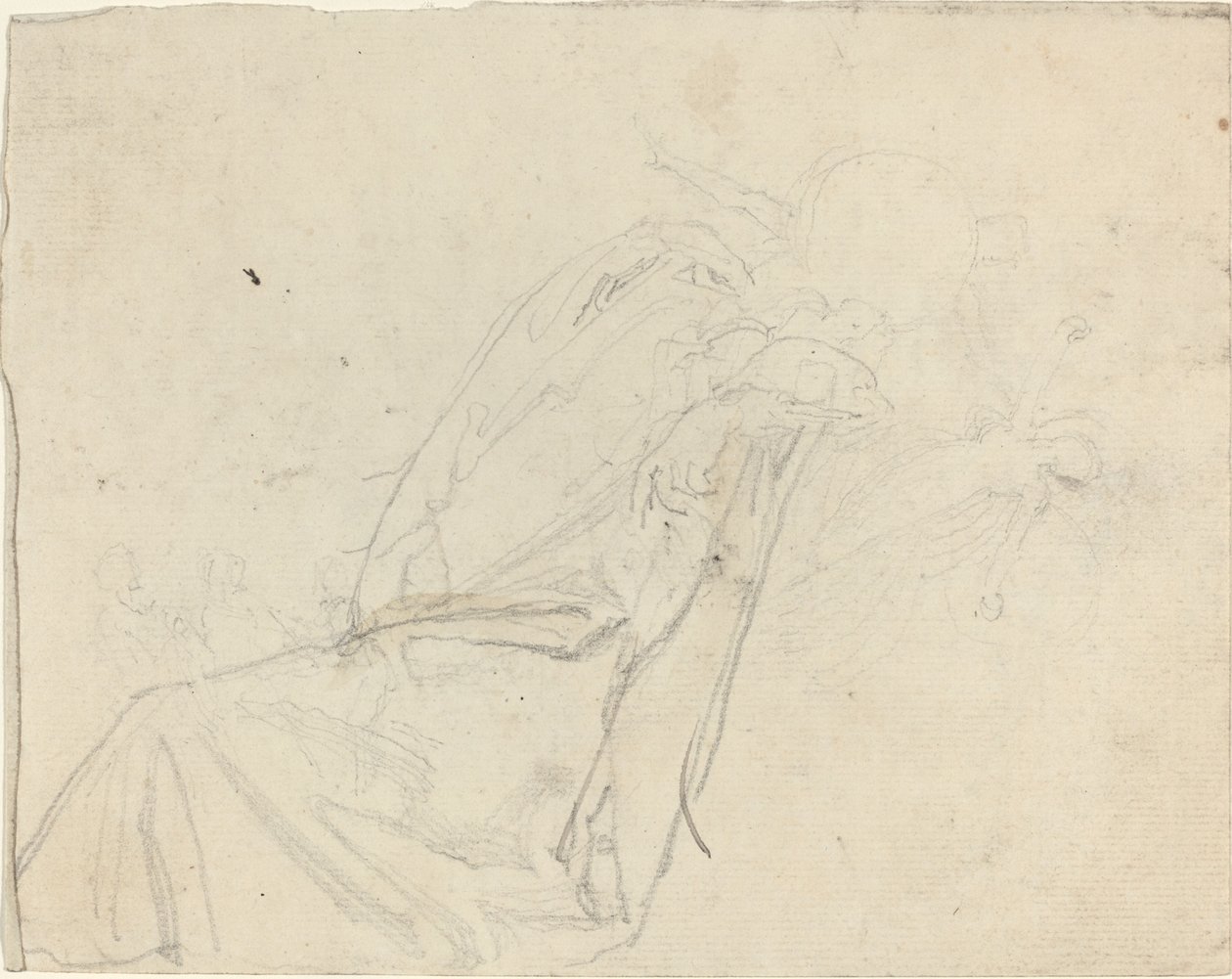 Feuille d