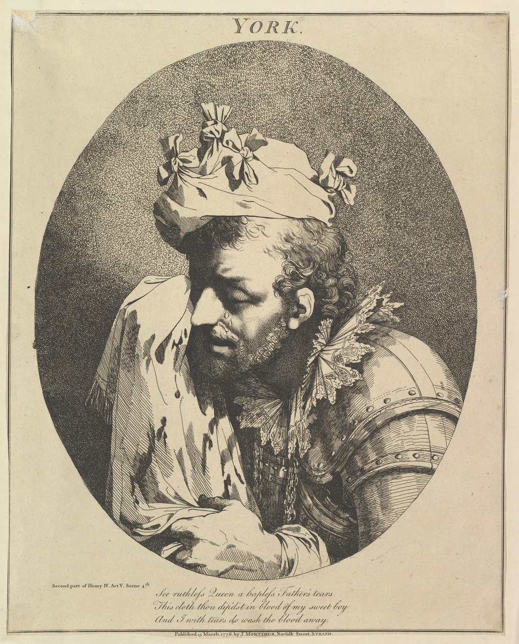 Duc d