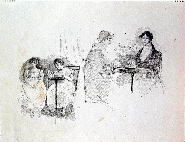 Jeux de société - John Harden