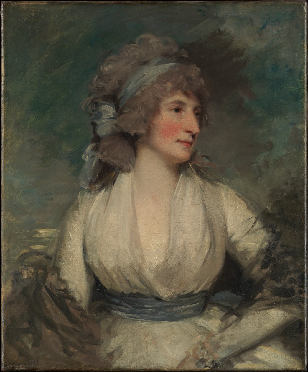  - John Hoppner