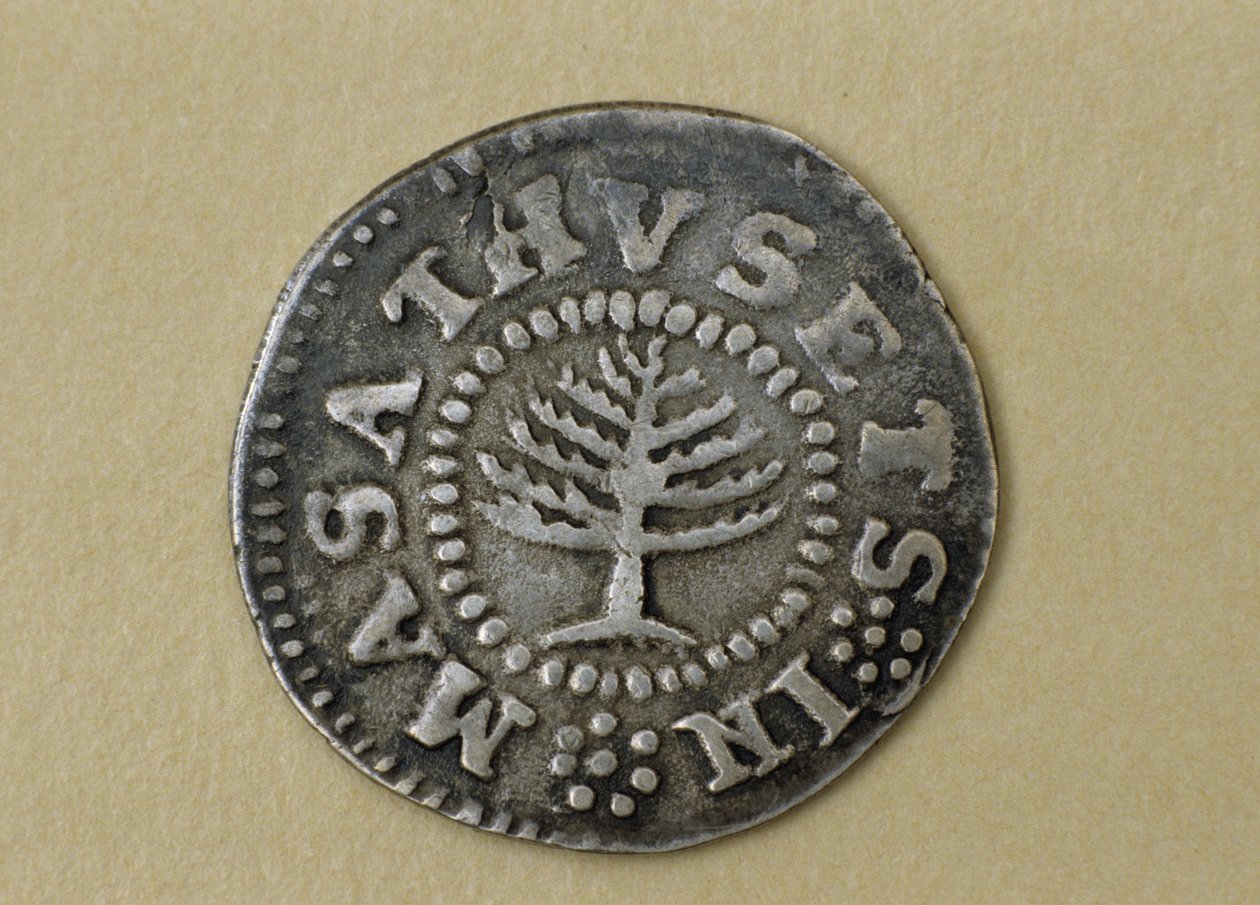 Shilling de l