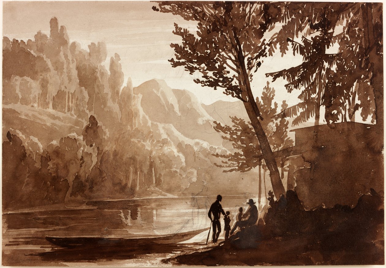 Illustration de 