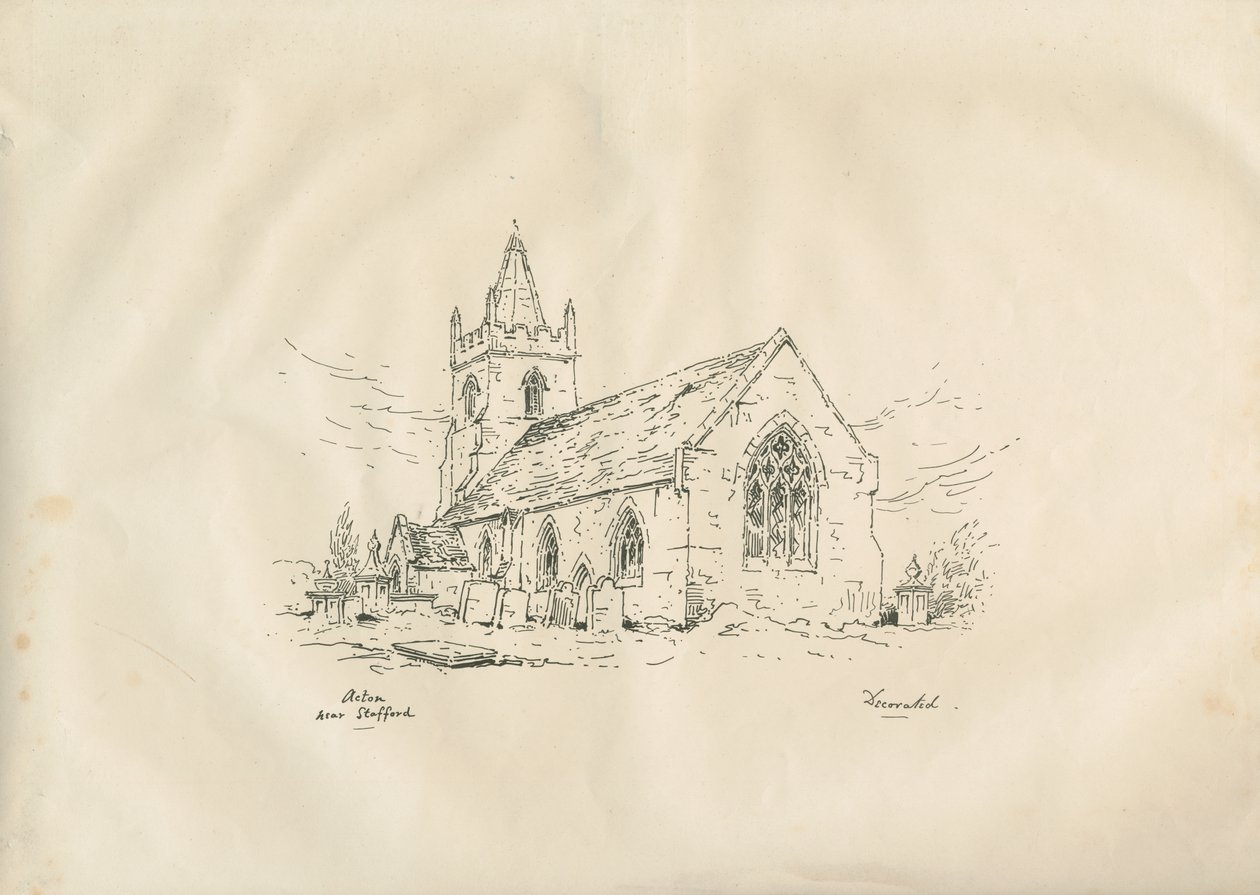 Église d