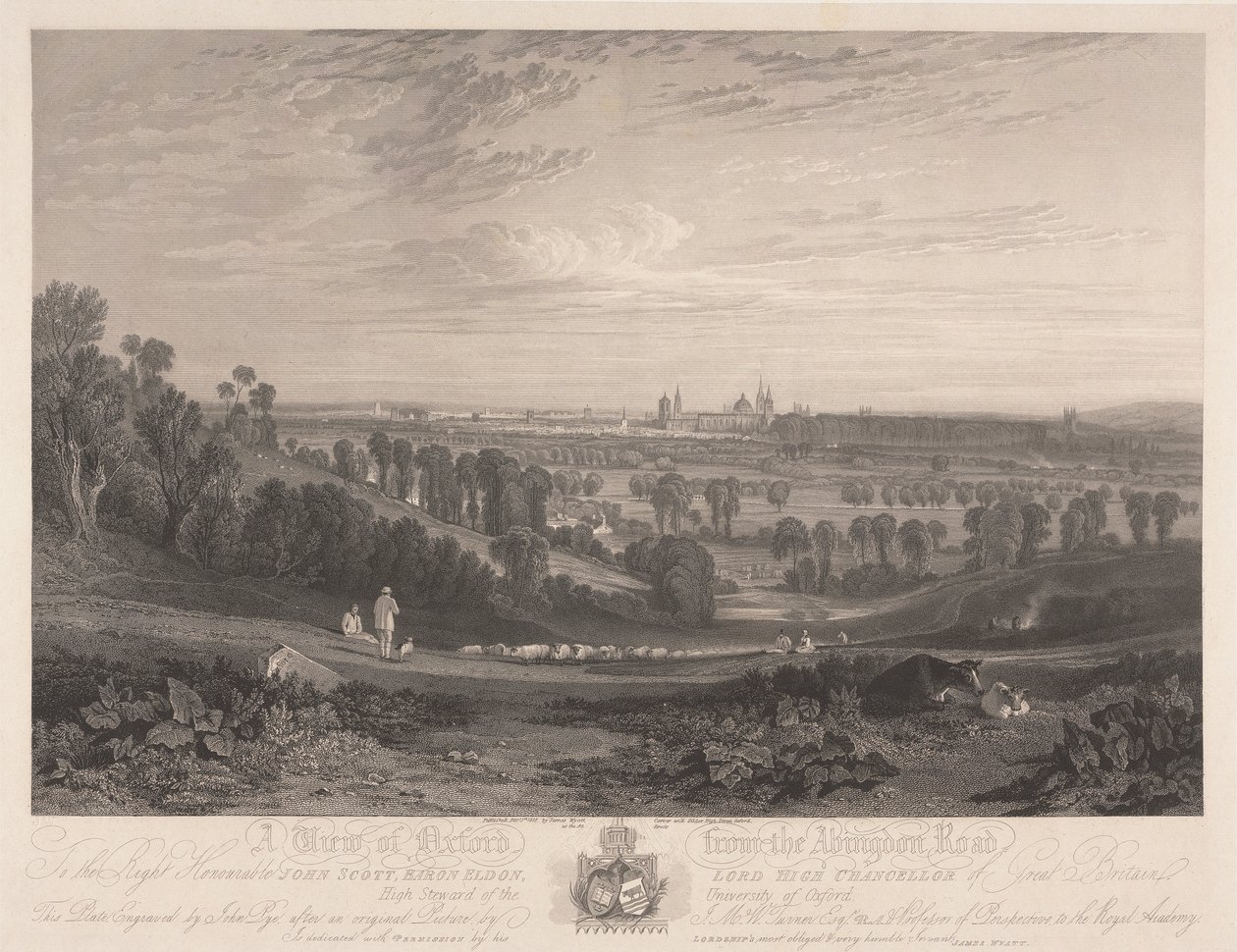 Vue d