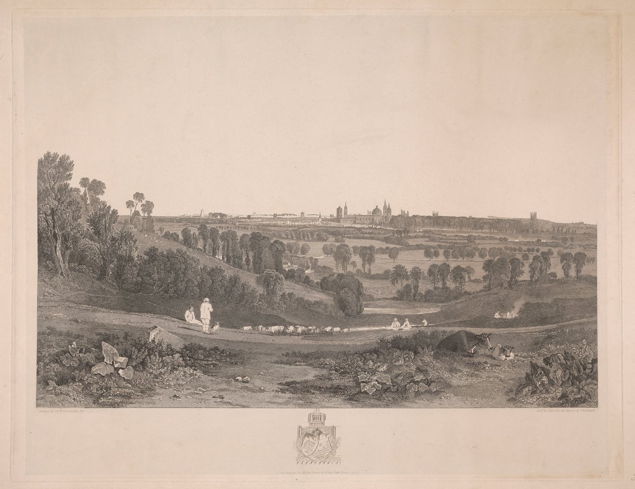 Vue d