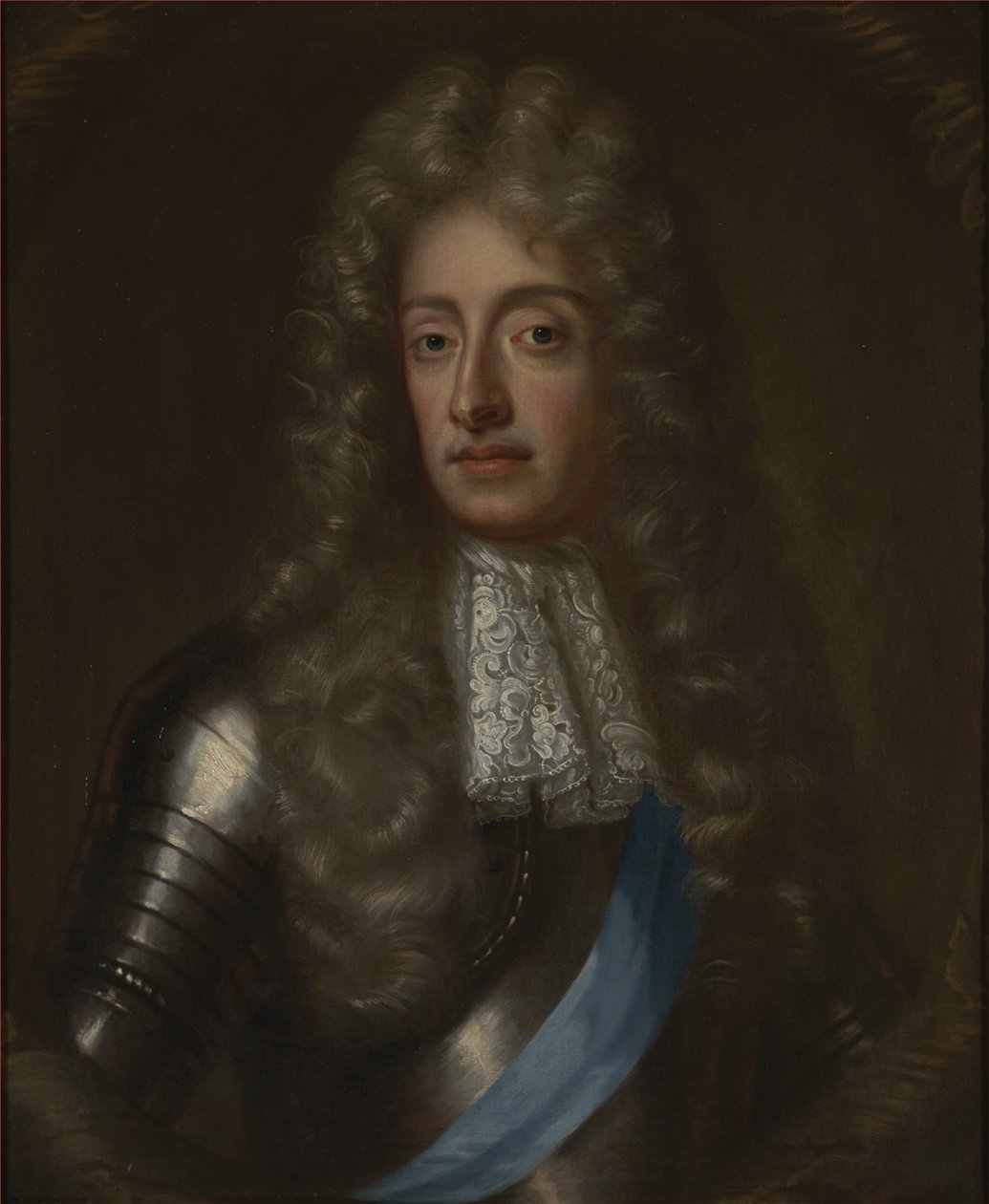 Duc d
