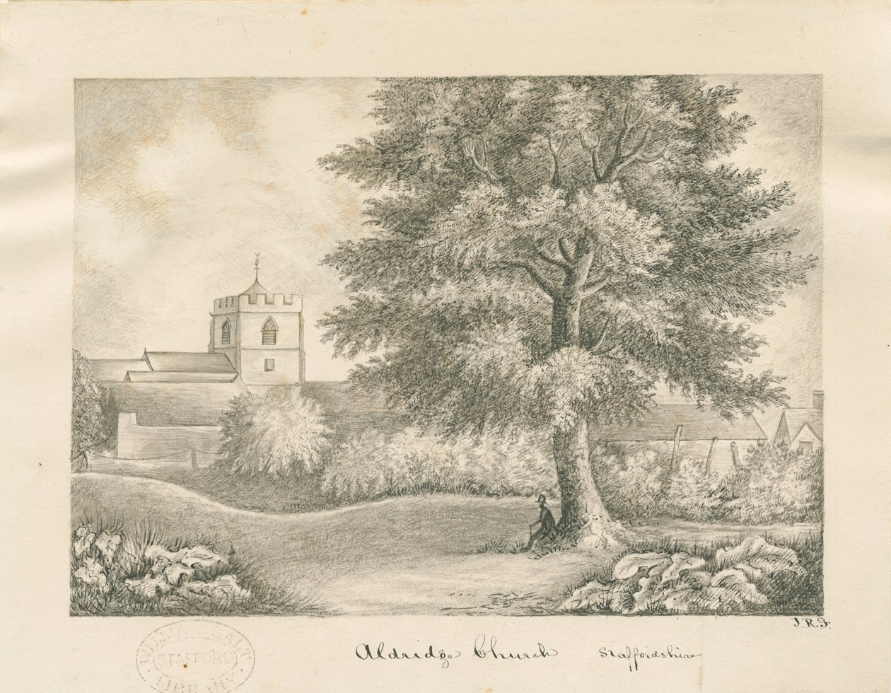 Église d