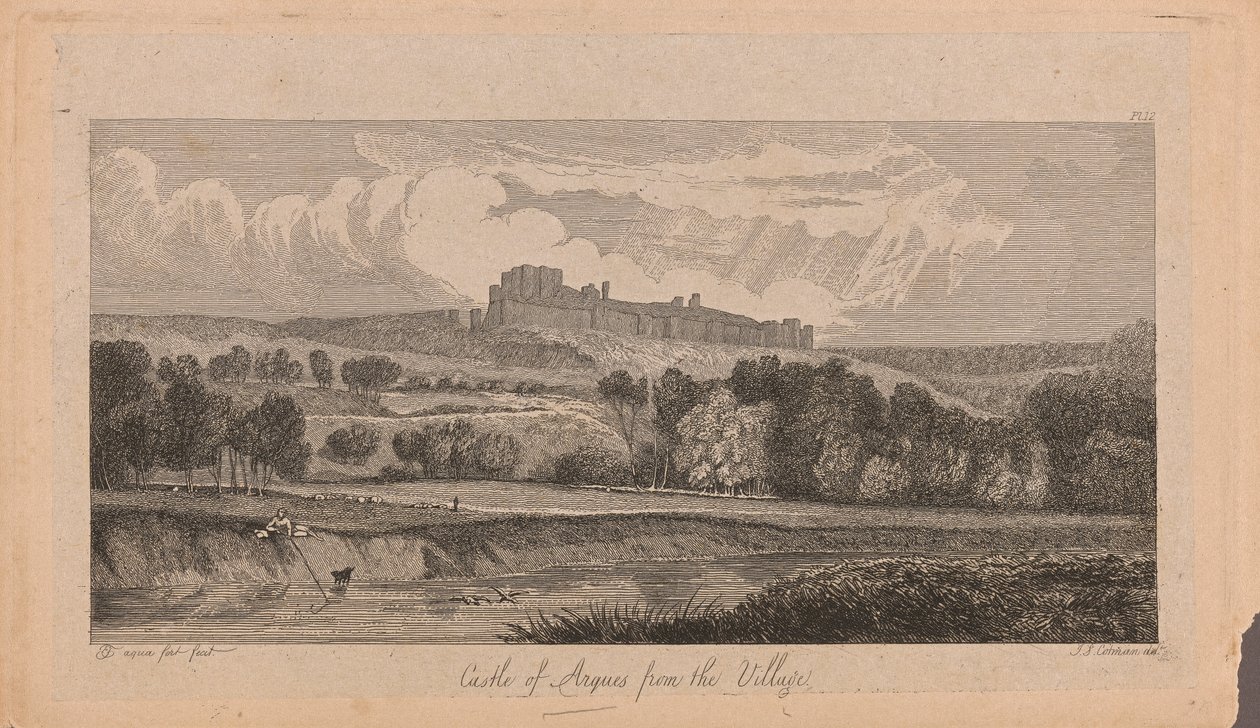 Château d