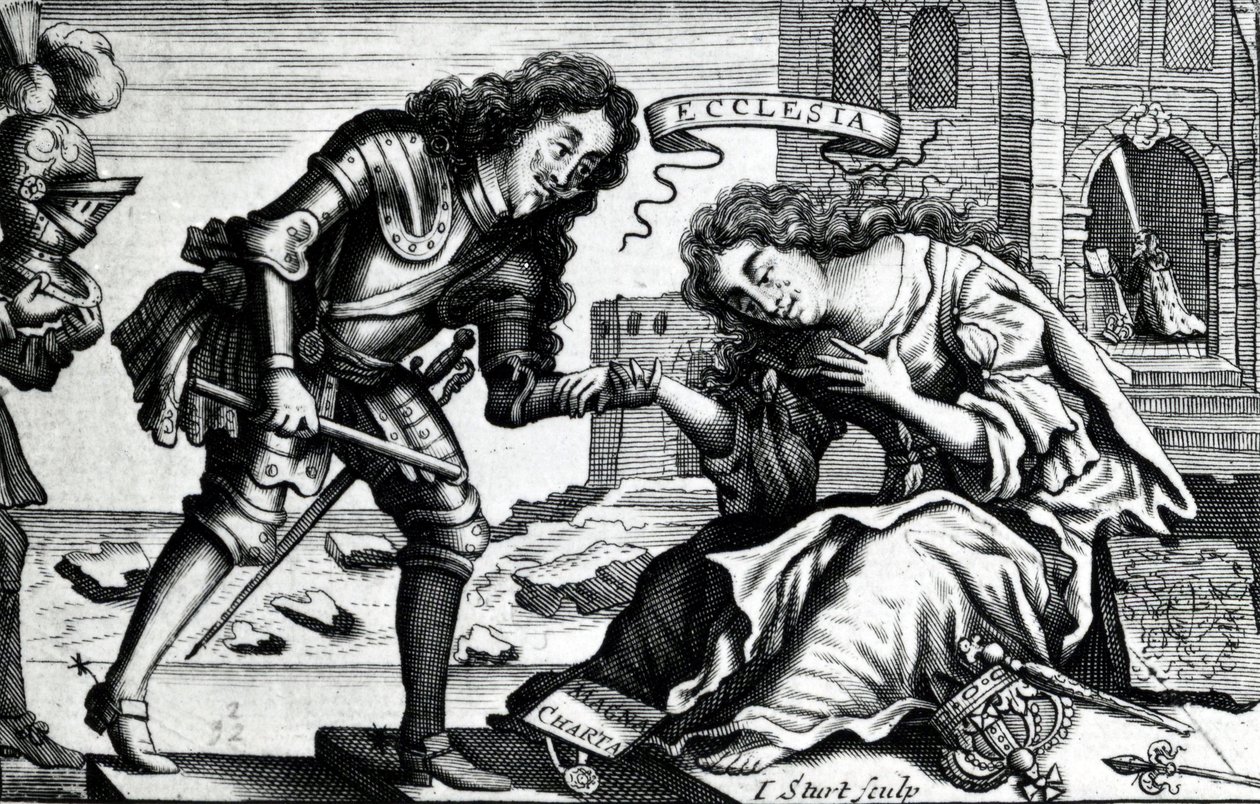 Page de titre de 