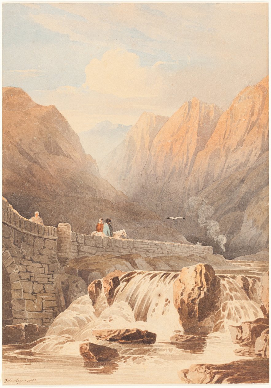 Pont d