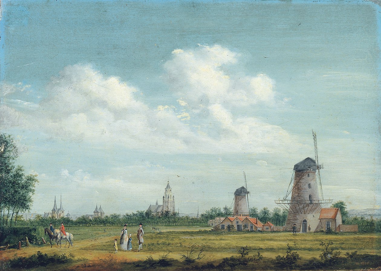Vue d