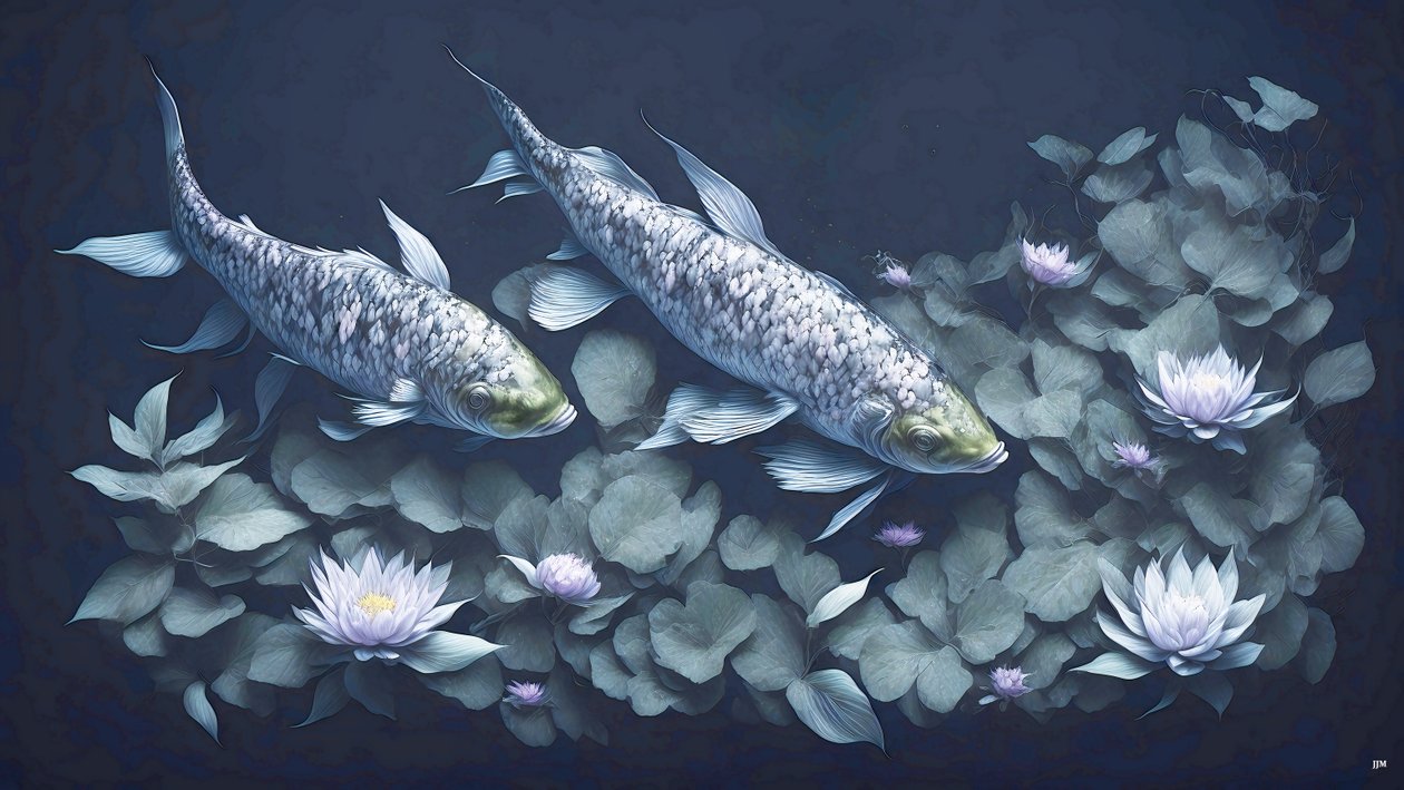 Peinture à l