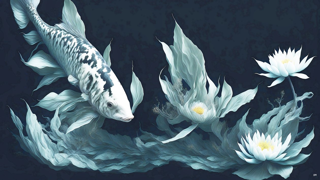 Peinture à l