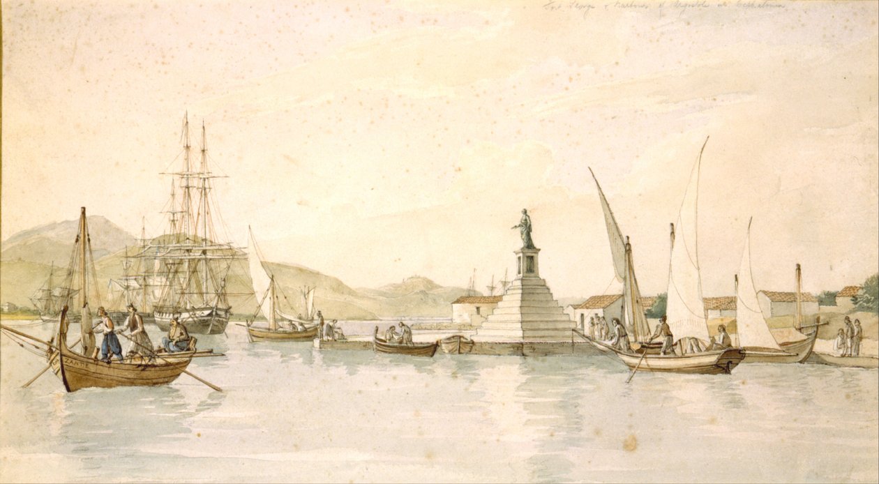 Vue d