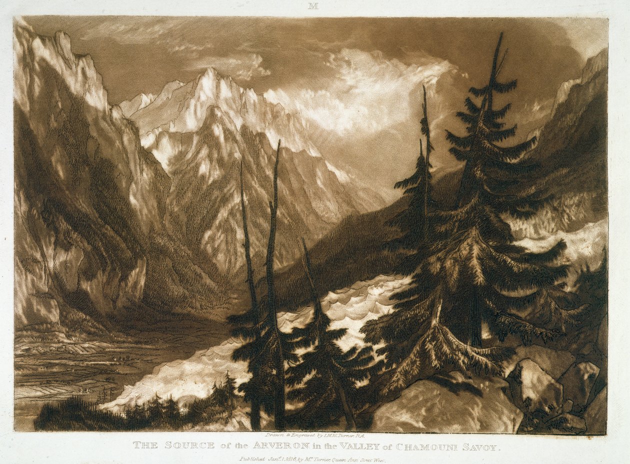 F.60.I La Source de l