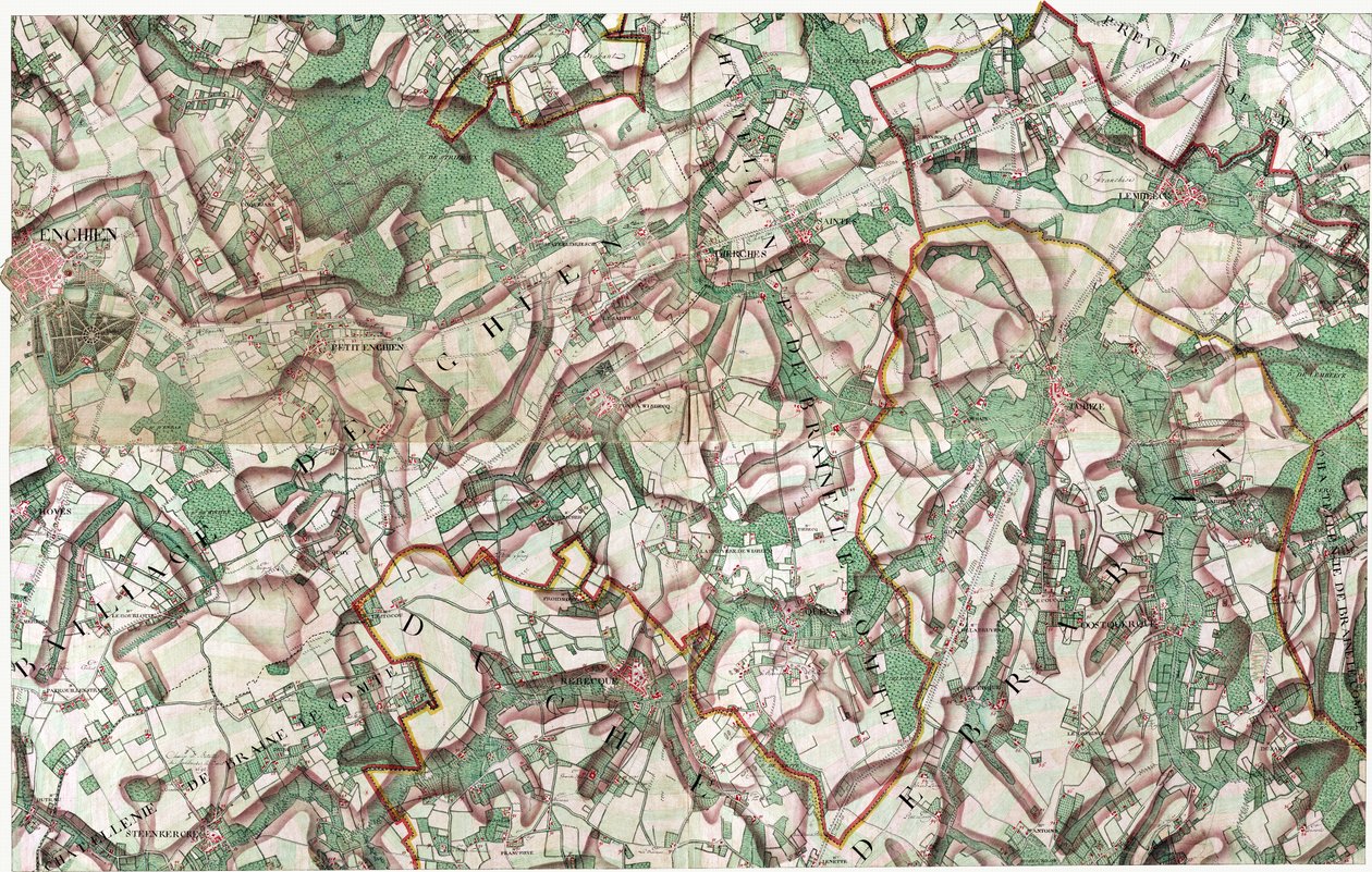 Carte d