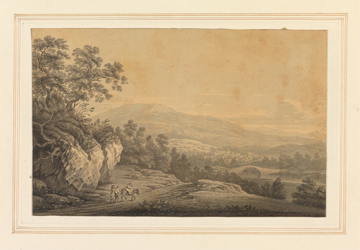 Vue d