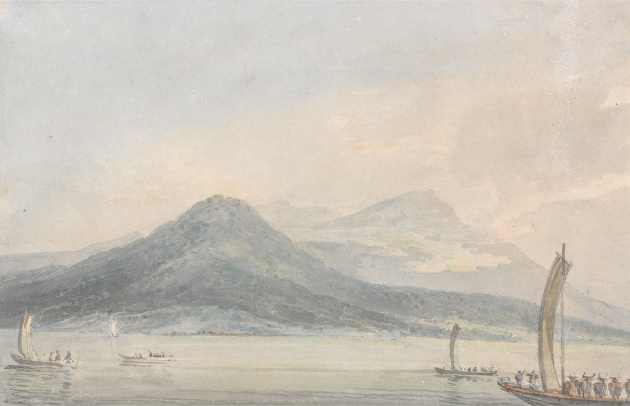 Depuis l