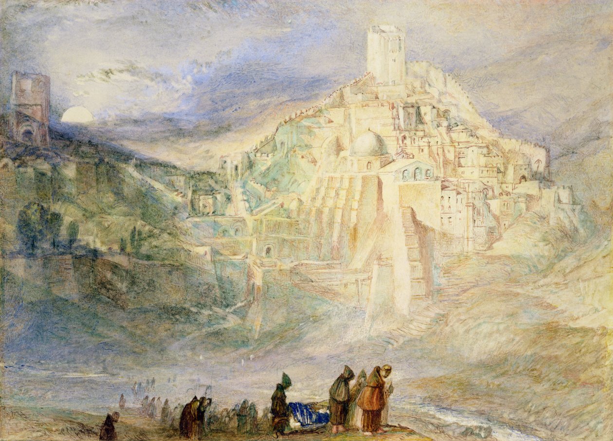 Désert d