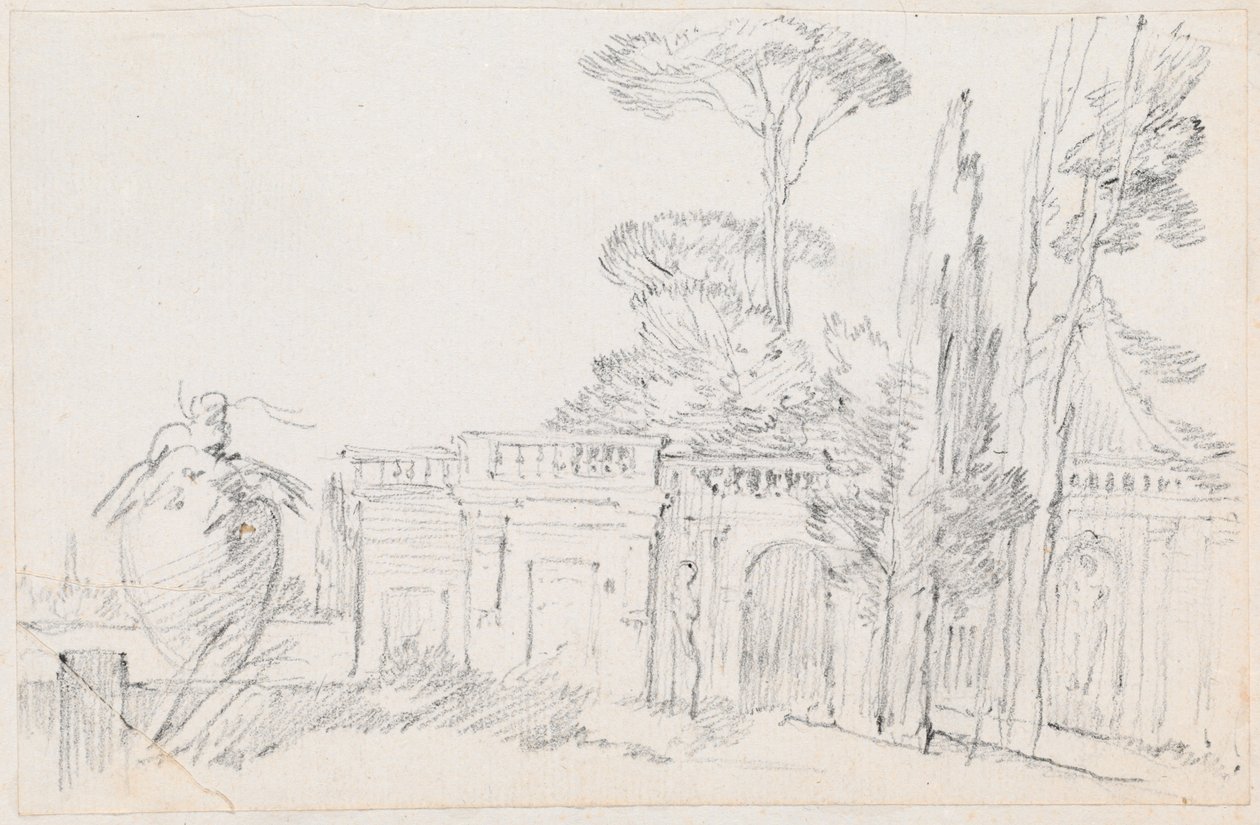Jardins d