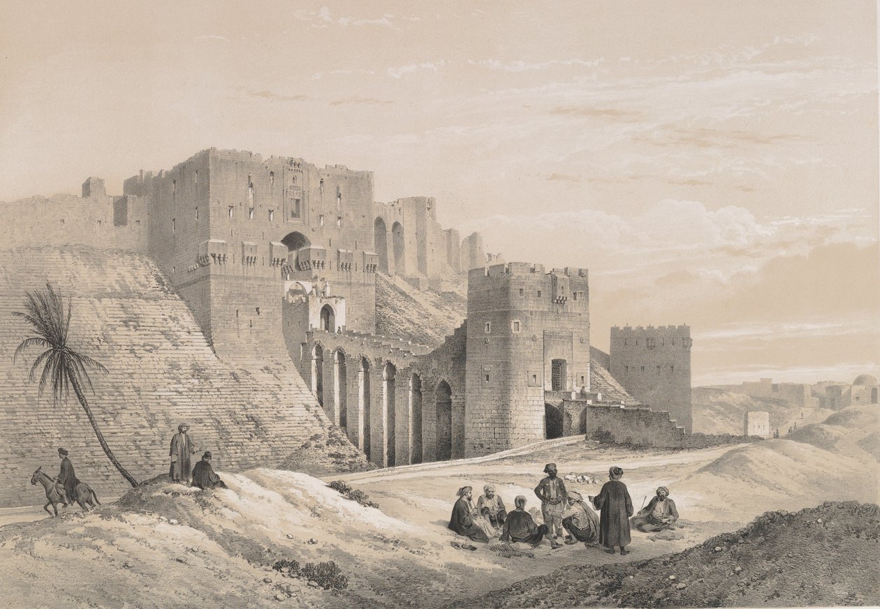 Château d