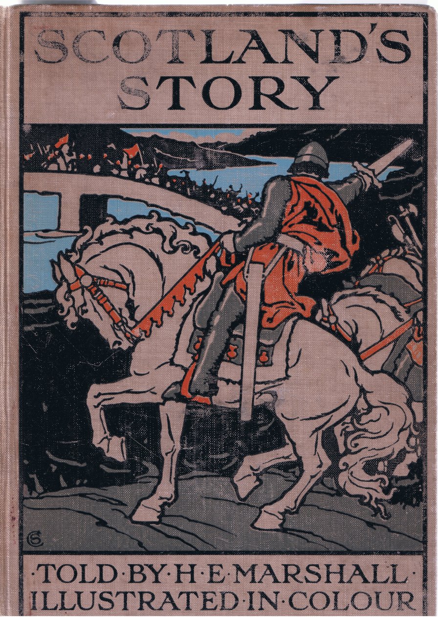 Couverture - Joseph Ratcliffe Skelton