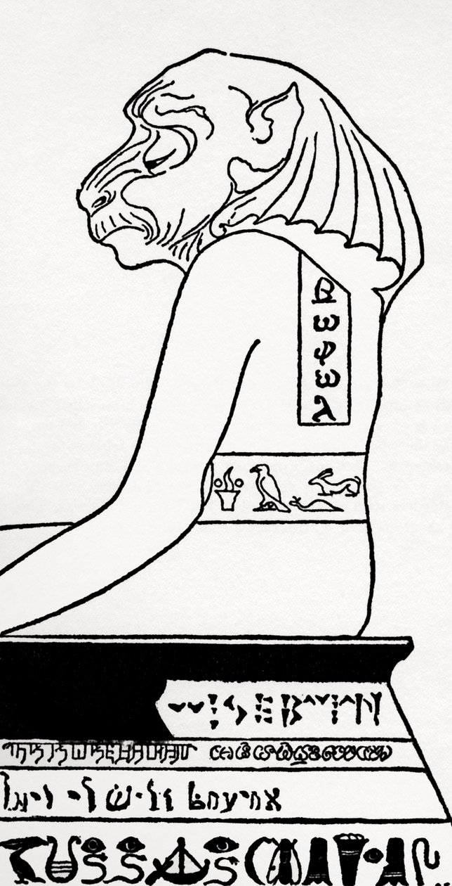 Histoires comme ça de Rudyard Kipling - Joseph Rudyard Kipling