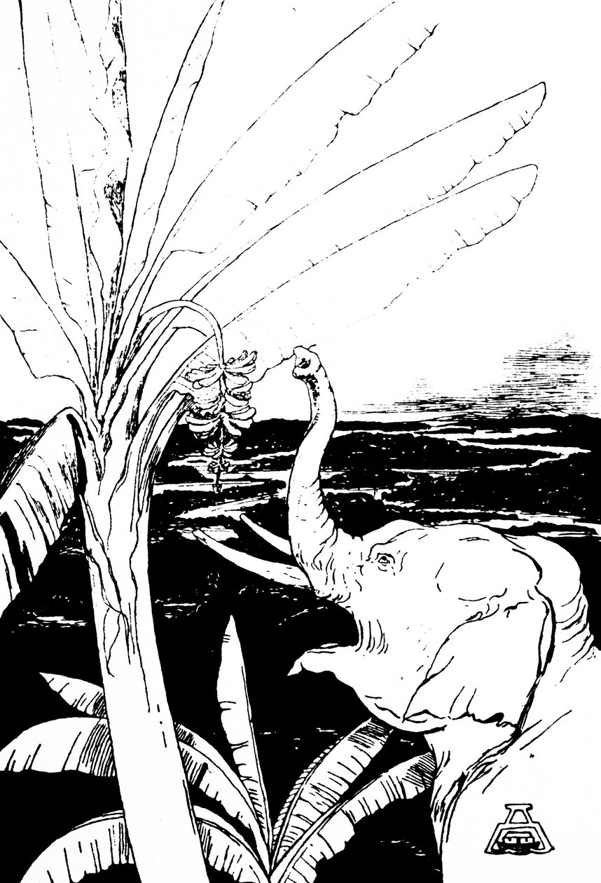 Illustration d