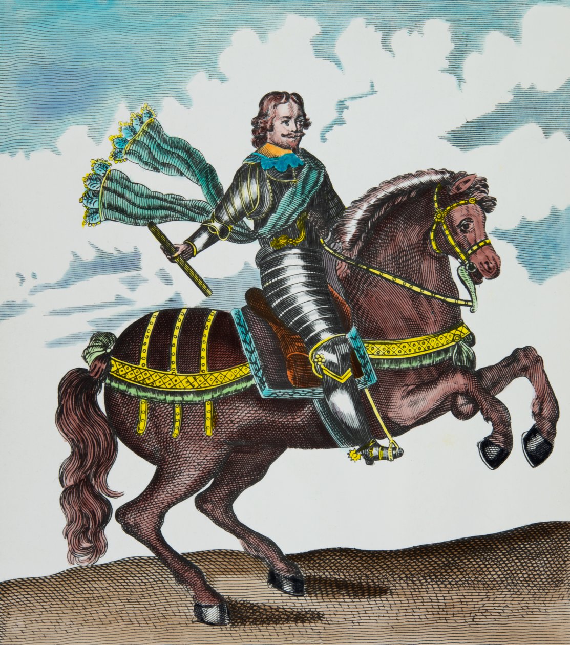 Alexandre Lasley - Josse Photo