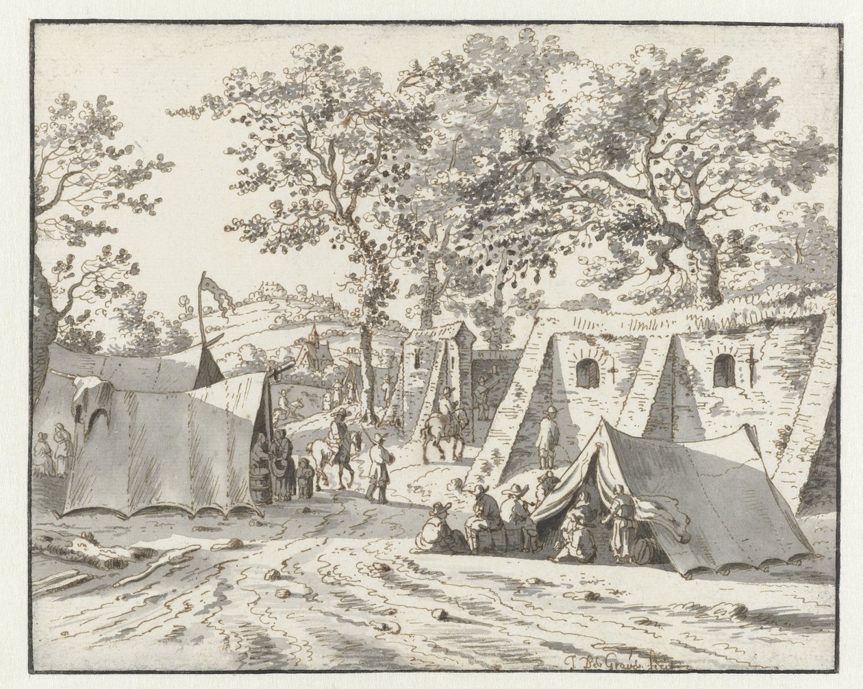 Vue d