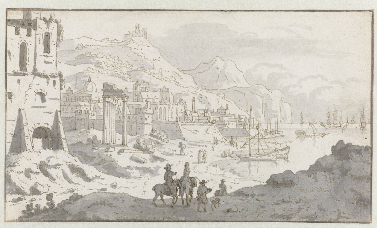 Vue d