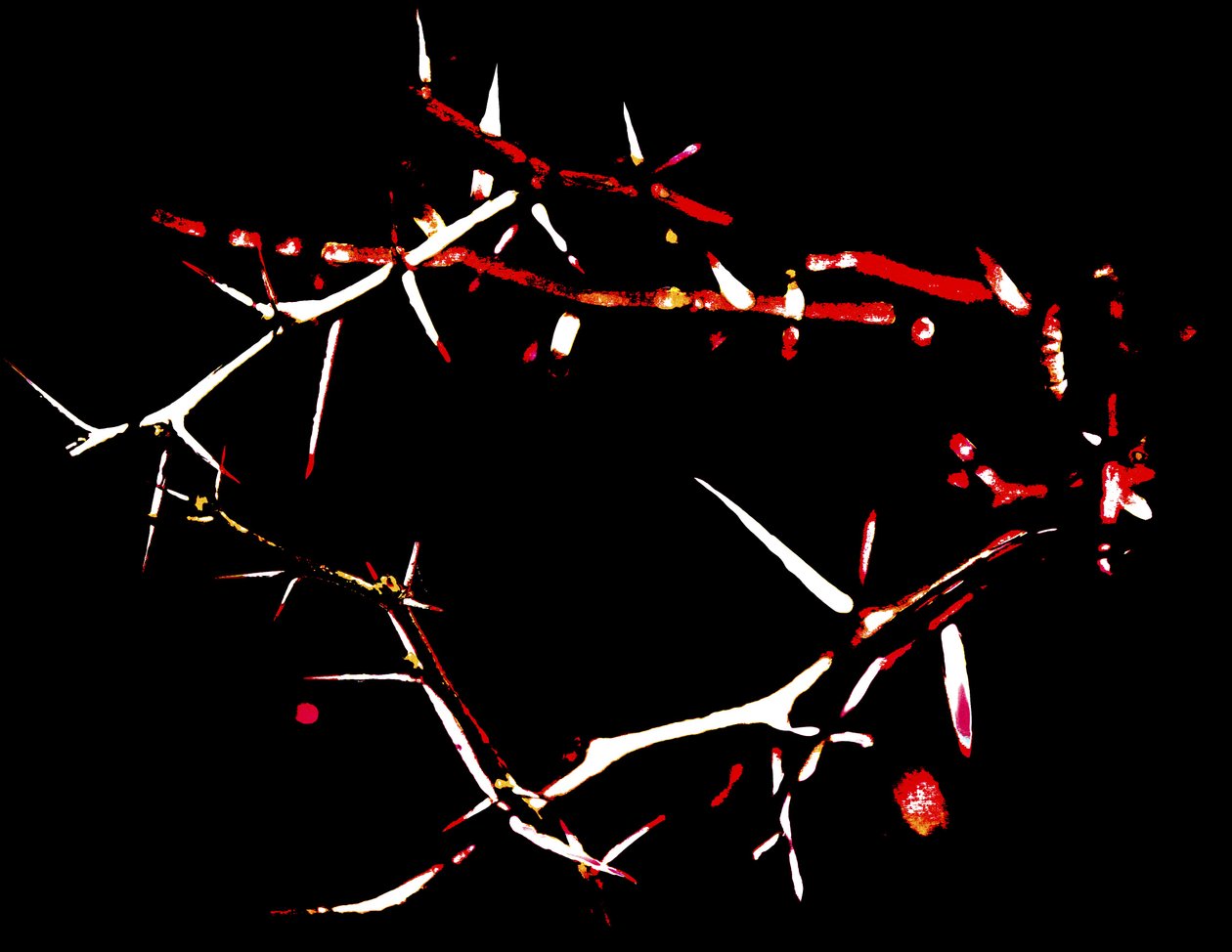 Couronne d