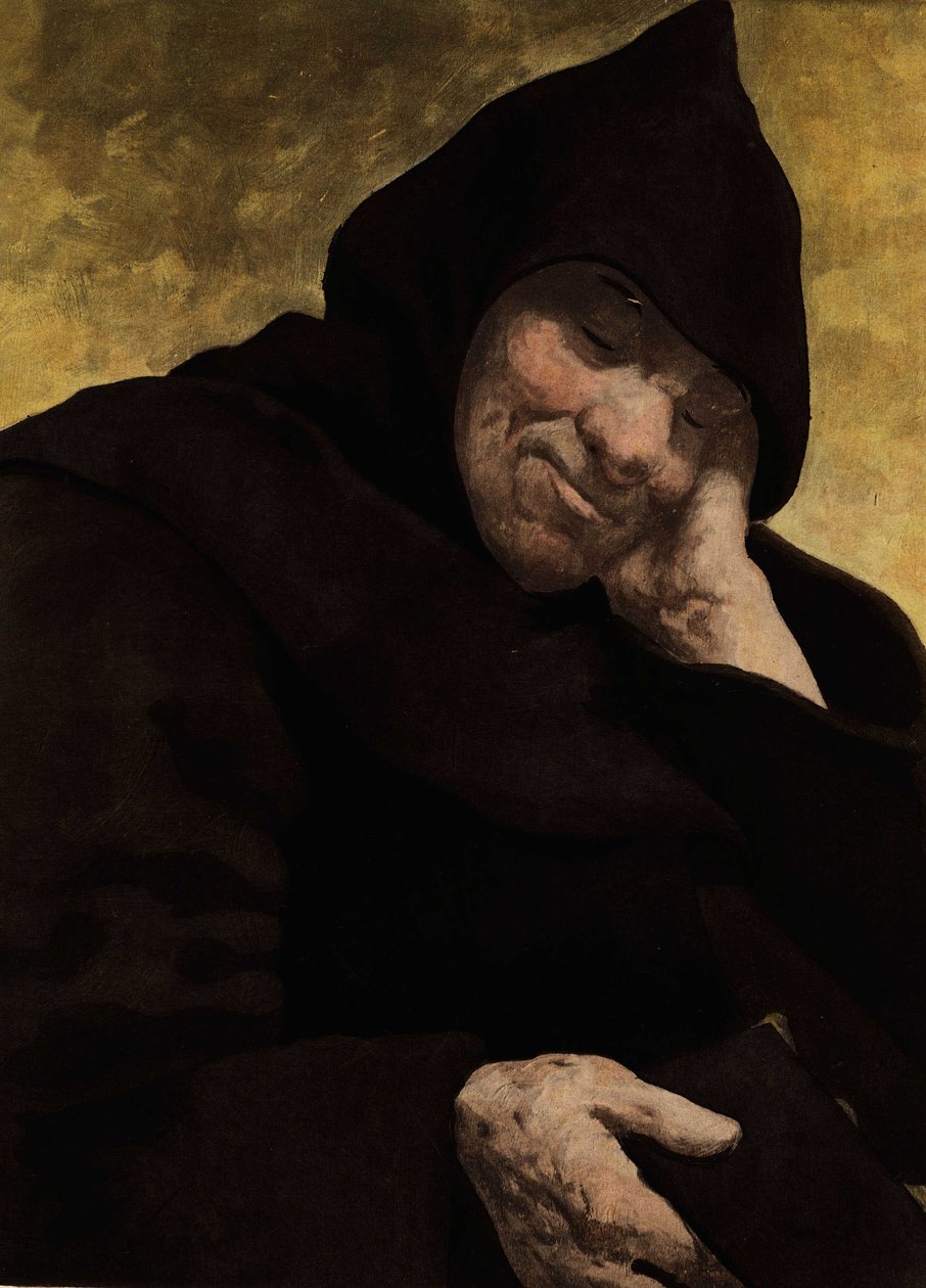  - Jules Arsene Garnier
