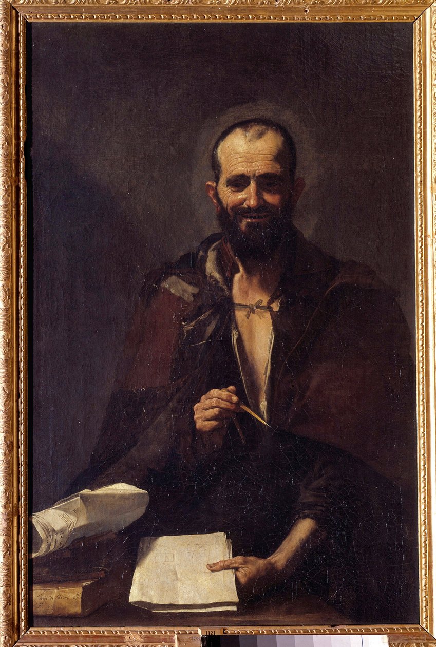 Représentation d
