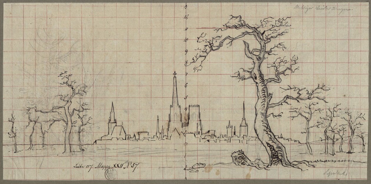 Vue d